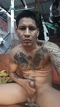 cielo420
