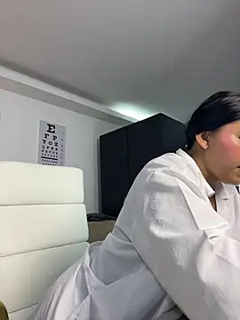 Britt_James
