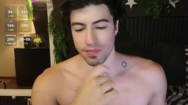 newjeff