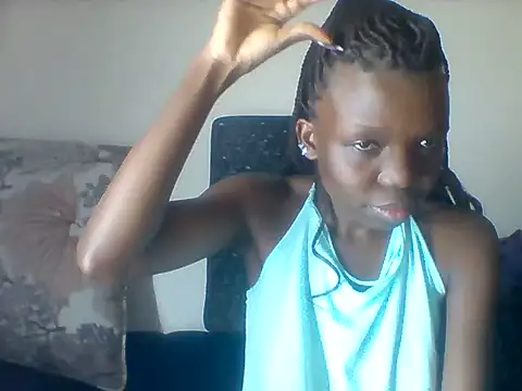Baddie_Floxxy webcam