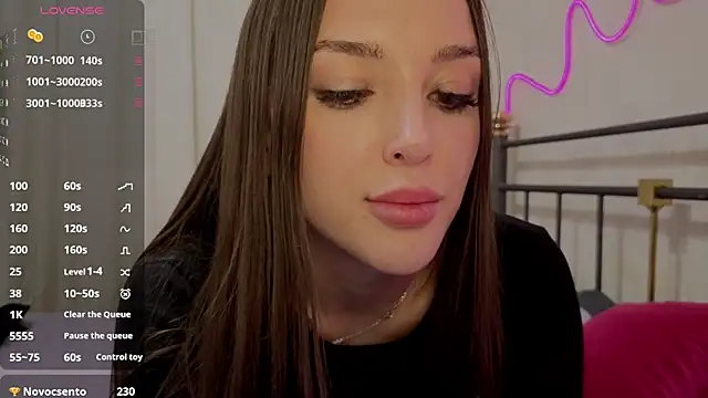 JennyRuthJP webcam