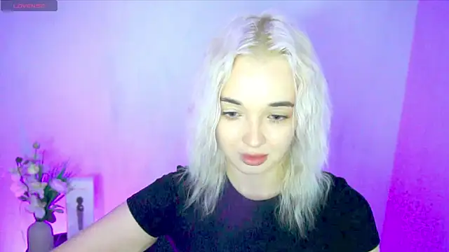 Ashley_S webcam