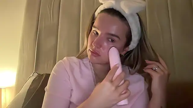 maisiesmithx webcam
