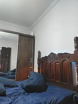 Gasc_1992 webcam