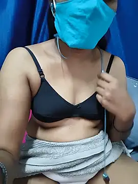 deepa-telugu143 webcam