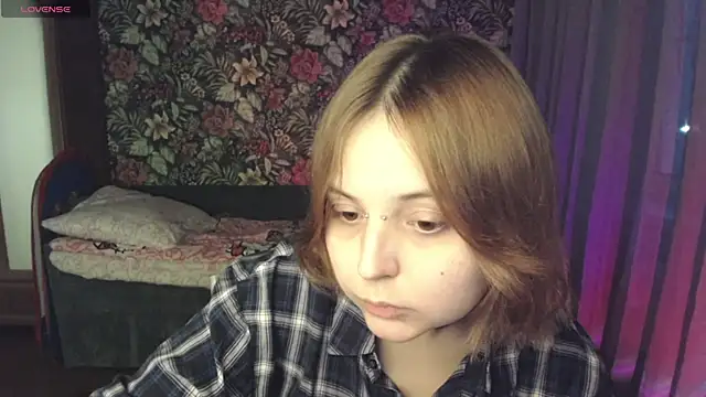 vendymories webcam