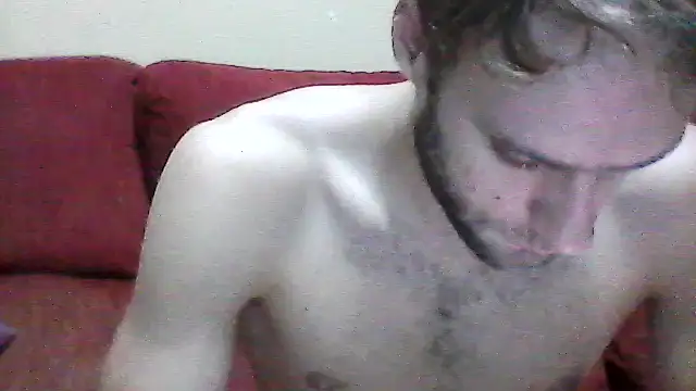 noa23x webcam