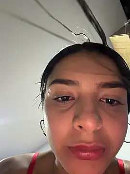 violeta365 webcam