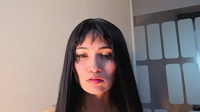 chloehanna webcam