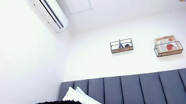 sam_doll_ - Sam_doll_'s free webcam - UK Sex Cams