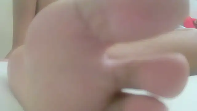 Jhennyf_Lims webcam