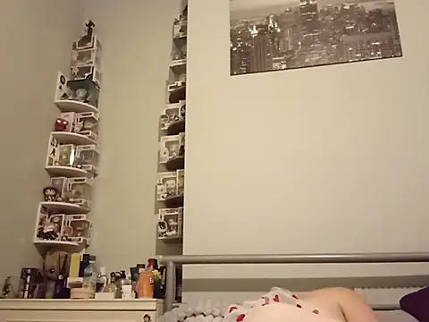 Sofialovee69 webcam