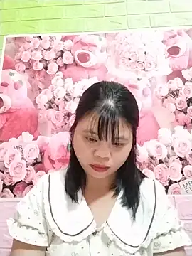 Xuka_lyss webcam
