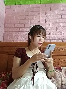 AmyLinee01 webcam