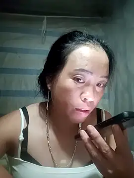 phuongtrinh1 webcam
