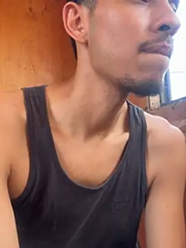 Guillermo618 webcam