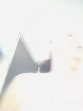 paulett15 webcam