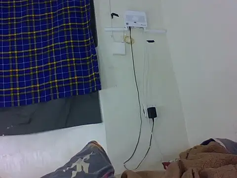 yummyqueenk webcam
