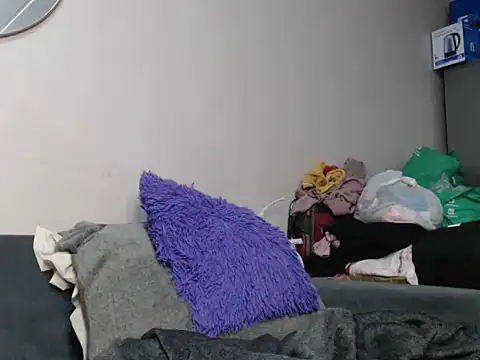 BBWLovex2 webcam