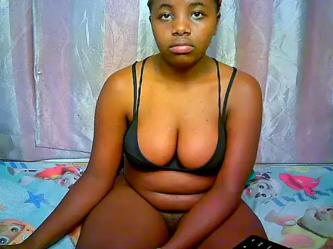 Manoti_wet webcam