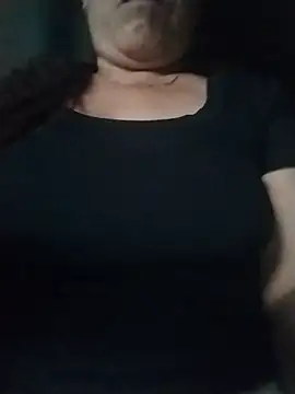 Lina_990 webcam