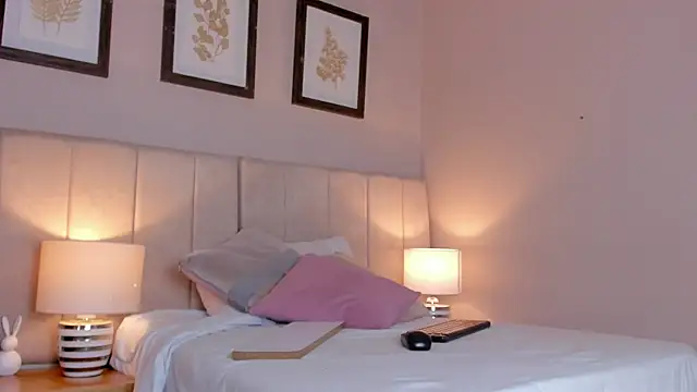 _martina_x - _martina_x's free webcam - UK Sex Cams