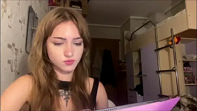 chipsis webcam