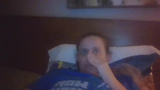 Jenonthecock webcam