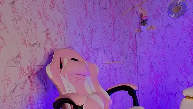 Sweet-Curves webcam