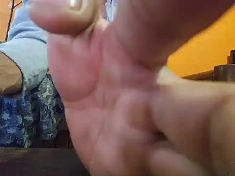 mexacamguy - MexaCamGuy's free webcam - UK Sex Cams