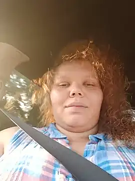 ArijeaneSub0514 webcam