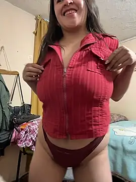 latinfemale webcam