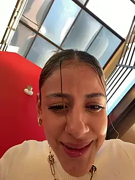 alana15 webcam