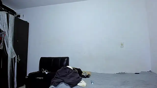 ares_sexxx webcam