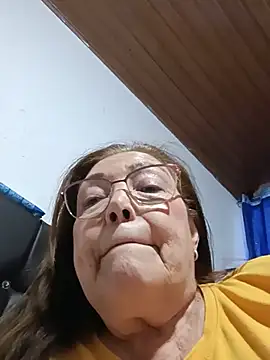 Vicky_Rosse webcam