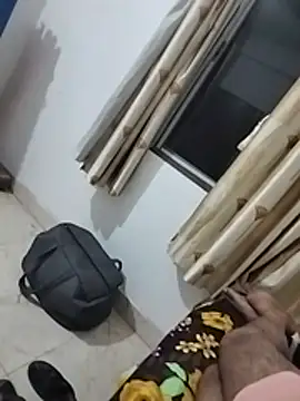 Desi_Lodo_Gujju_Boy webcam