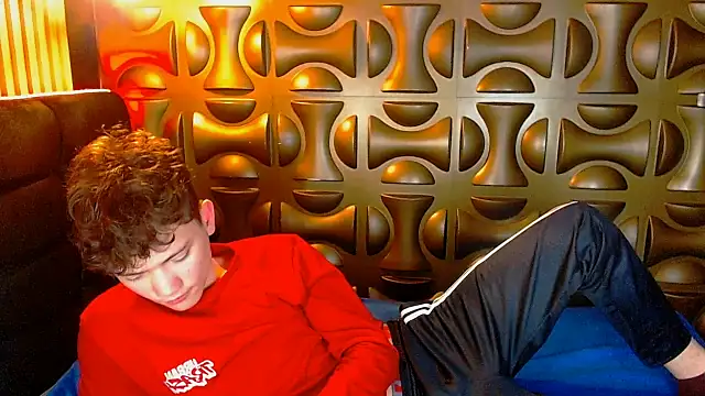 cruz_dante webcam