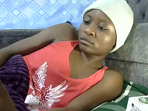 sweet_caci webcam