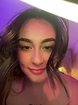 cute__cherry_ webcam