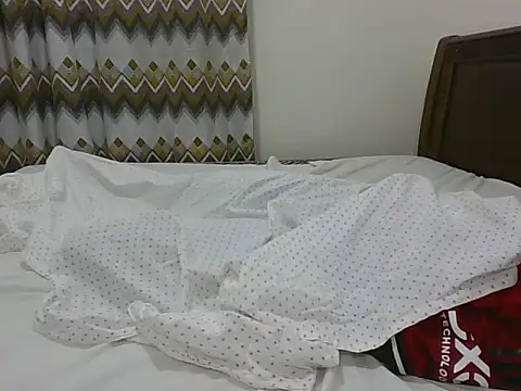 sexy__candyy - Sexy__candyy's free webcam - UK Sex Cams