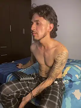 Kriss_Edwards