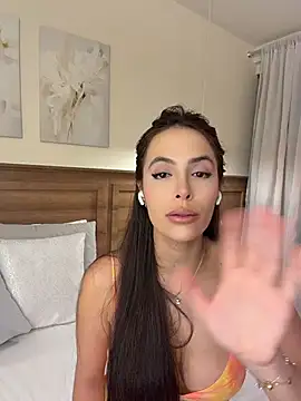 Amber_Rush_