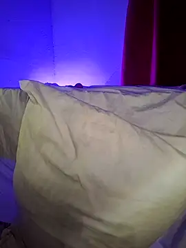 _____sams live cam on StripChat