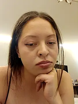 Clara_Belle