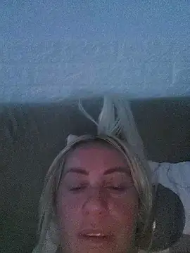 visnjica