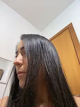 lucioliveira
