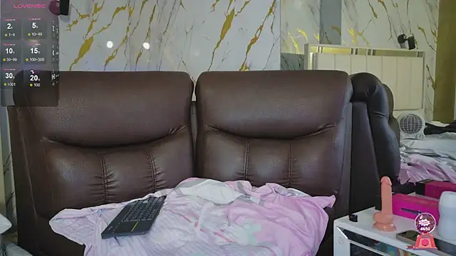 Vanessa_7_ live cam on StripChat