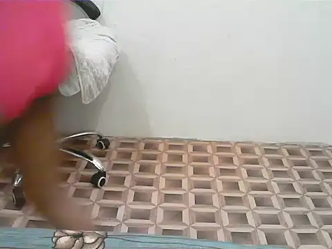 short_girl_ - Short_girl_'s free webcam - UK Sex Cams