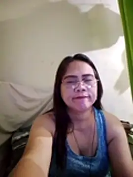 erma_joy live cam on StripChat