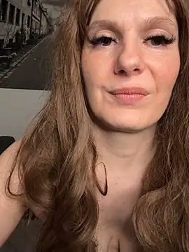 Lena_Sophie